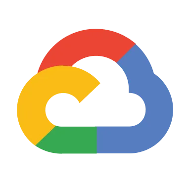 GCP