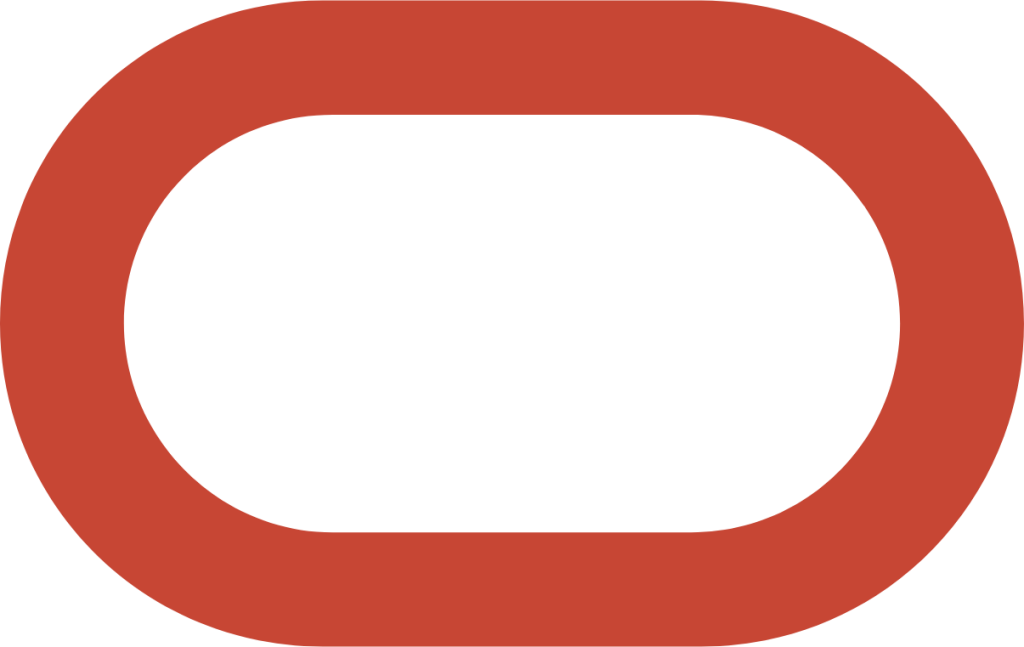 OCI